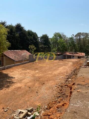 Fazenda à venda com 1 quarto, 560m² - Foto 14