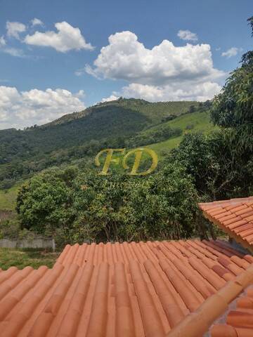 Fazenda à venda com 3 quartos, 300m² - Foto 19