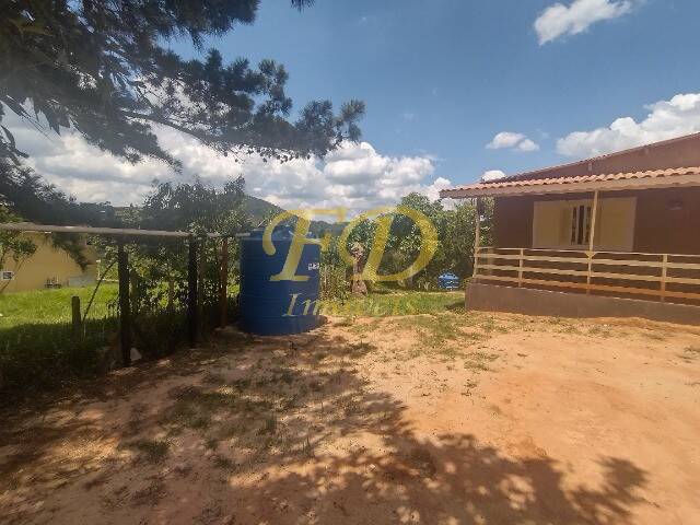 Fazenda à venda com 3 quartos, 300m² - Foto 23