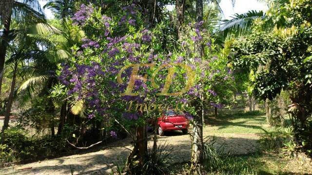 Terreno à venda, 2000m² - Foto 13