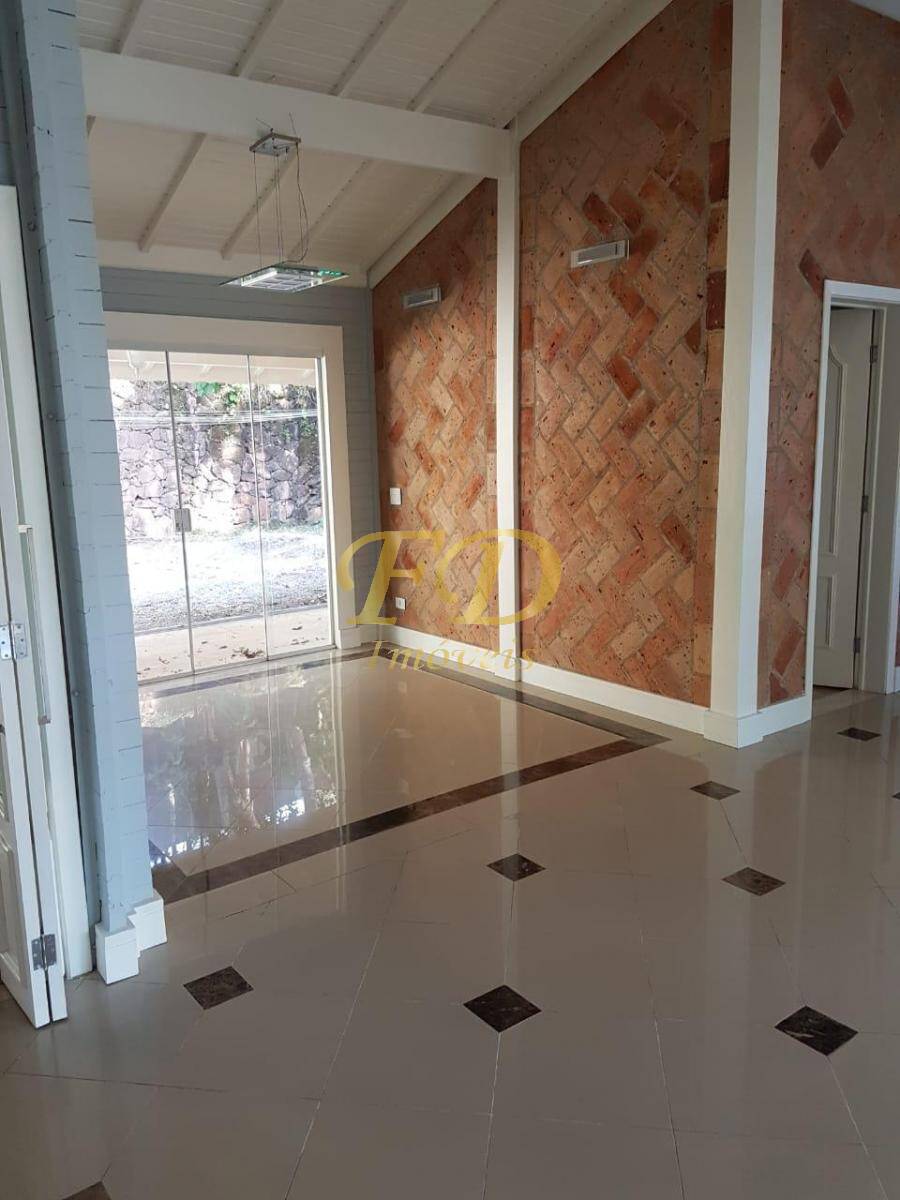 Casa de Condomínio à venda com 2 quartos, 250m² - Foto 16