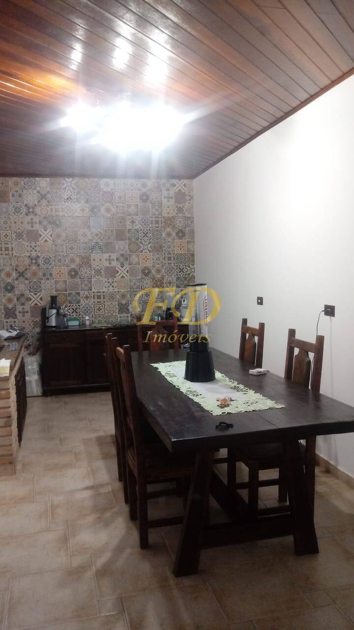 Fazenda à venda com 3 quartos, 450m² - Foto 14