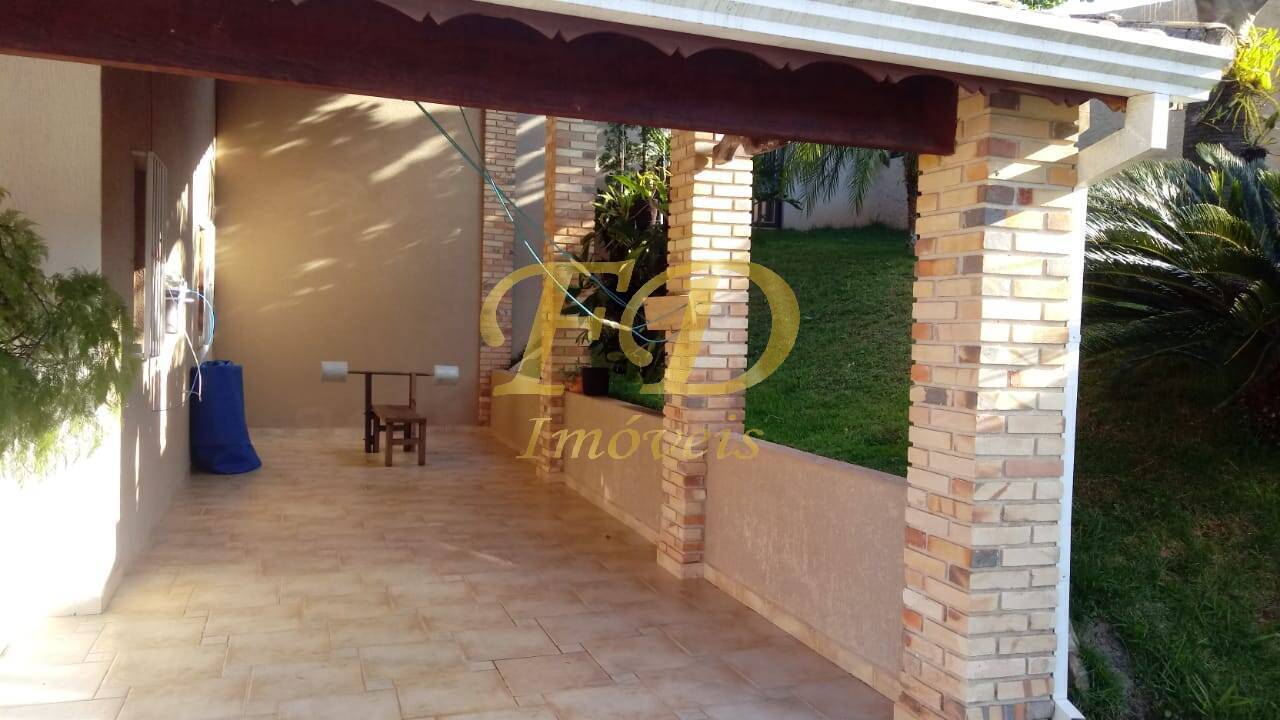 Fazenda à venda com 3 quartos, 450m² - Foto 16