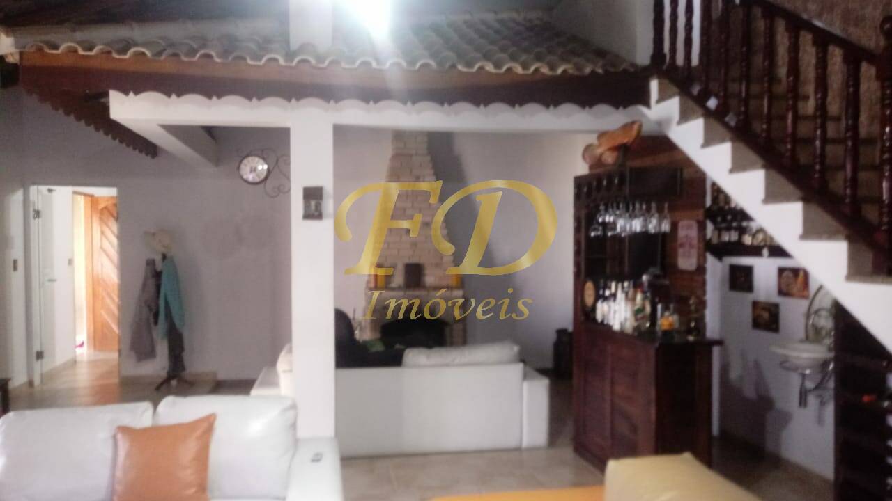 Fazenda à venda com 3 quartos, 450m² - Foto 17