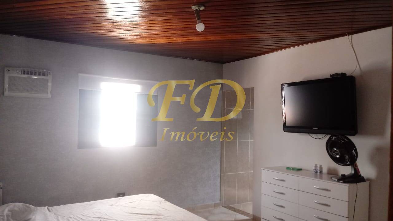 Fazenda à venda com 3 quartos, 450m² - Foto 19