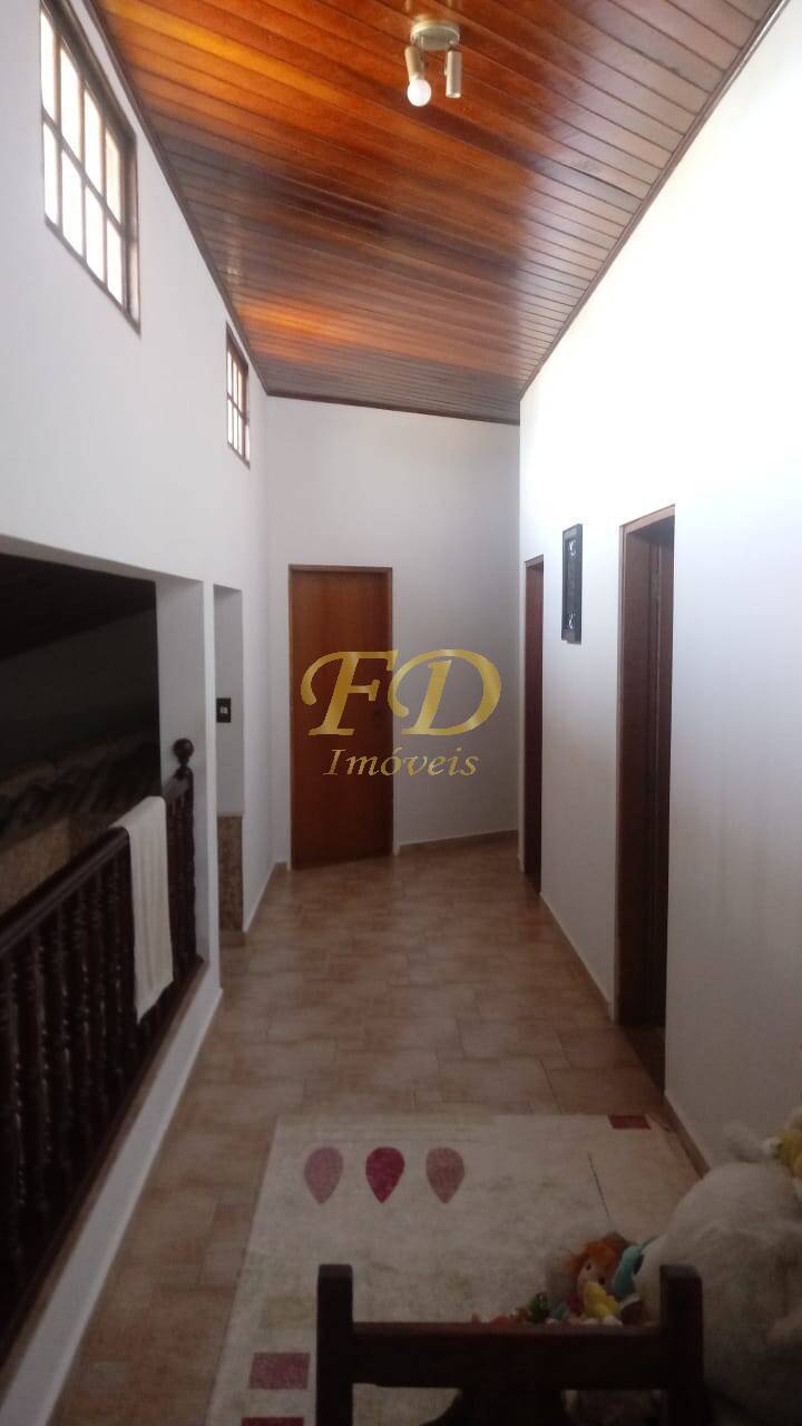 Fazenda à venda com 3 quartos, 450m² - Foto 21