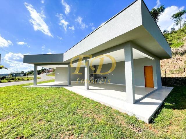 Terreno à venda, 360m² - Foto 5