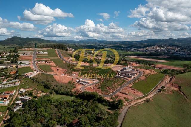 Terreno à venda, 360m² - Foto 2