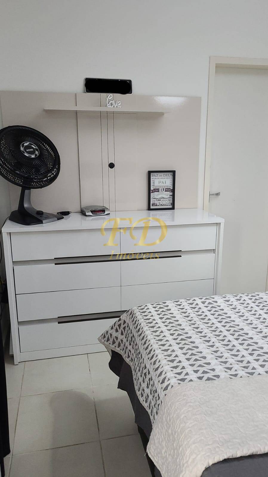 Apartamento à venda com 3 quartos, 85m² - Foto 25