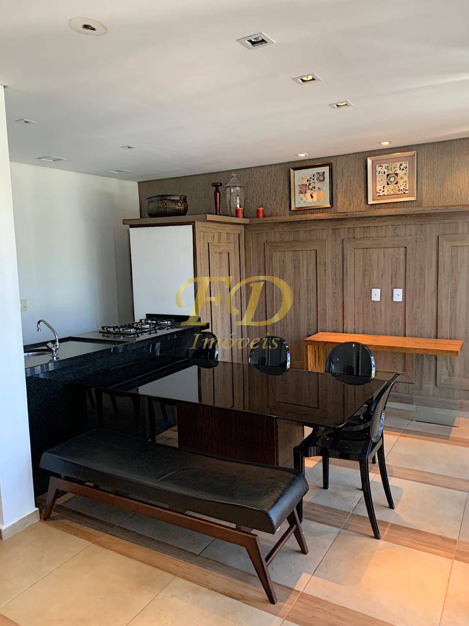 Apartamento à venda com 3 quartos, 85m² - Foto 34