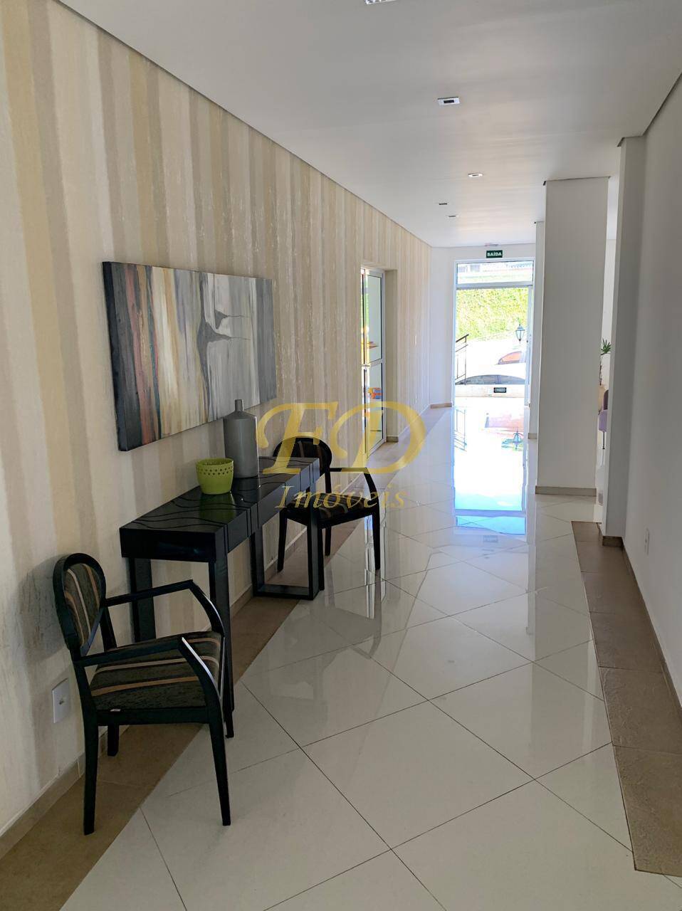 Apartamento à venda com 3 quartos, 85m² - Foto 36