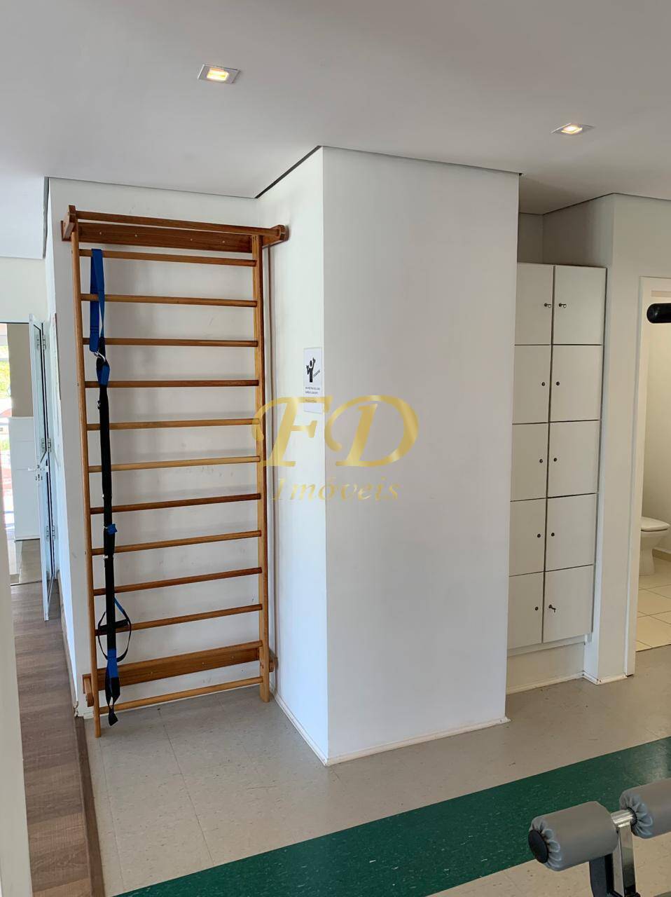 Apartamento à venda com 3 quartos, 85m² - Foto 35