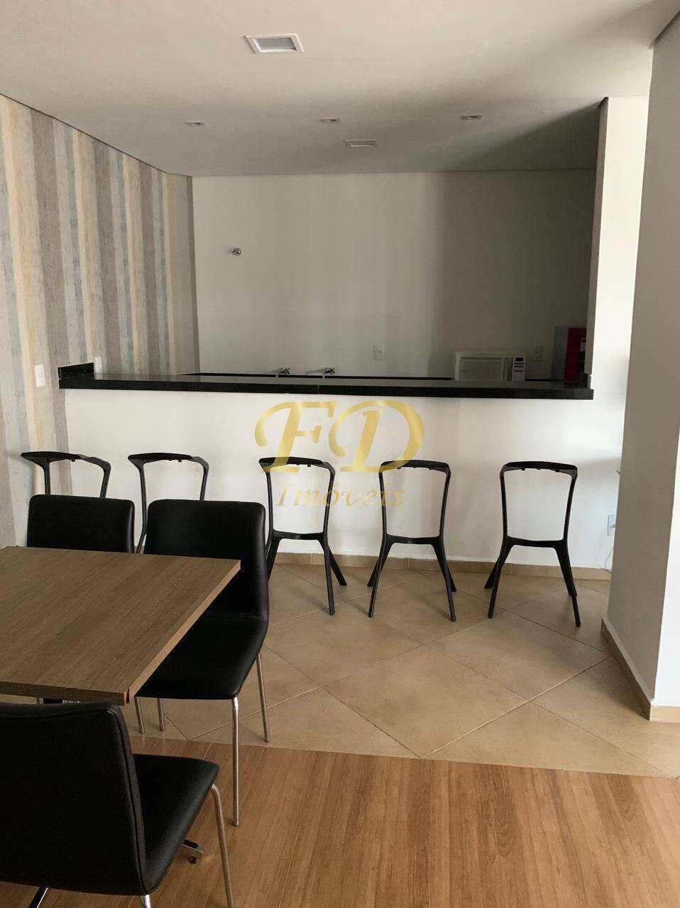 Apartamento à venda com 3 quartos, 85m² - Foto 42