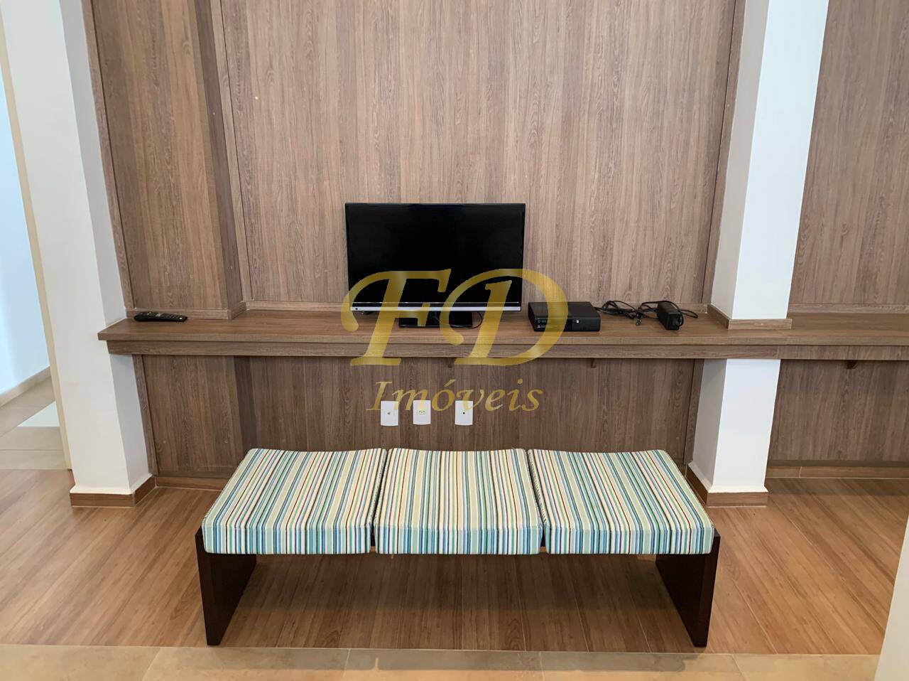 Apartamento à venda com 3 quartos, 85m² - Foto 45