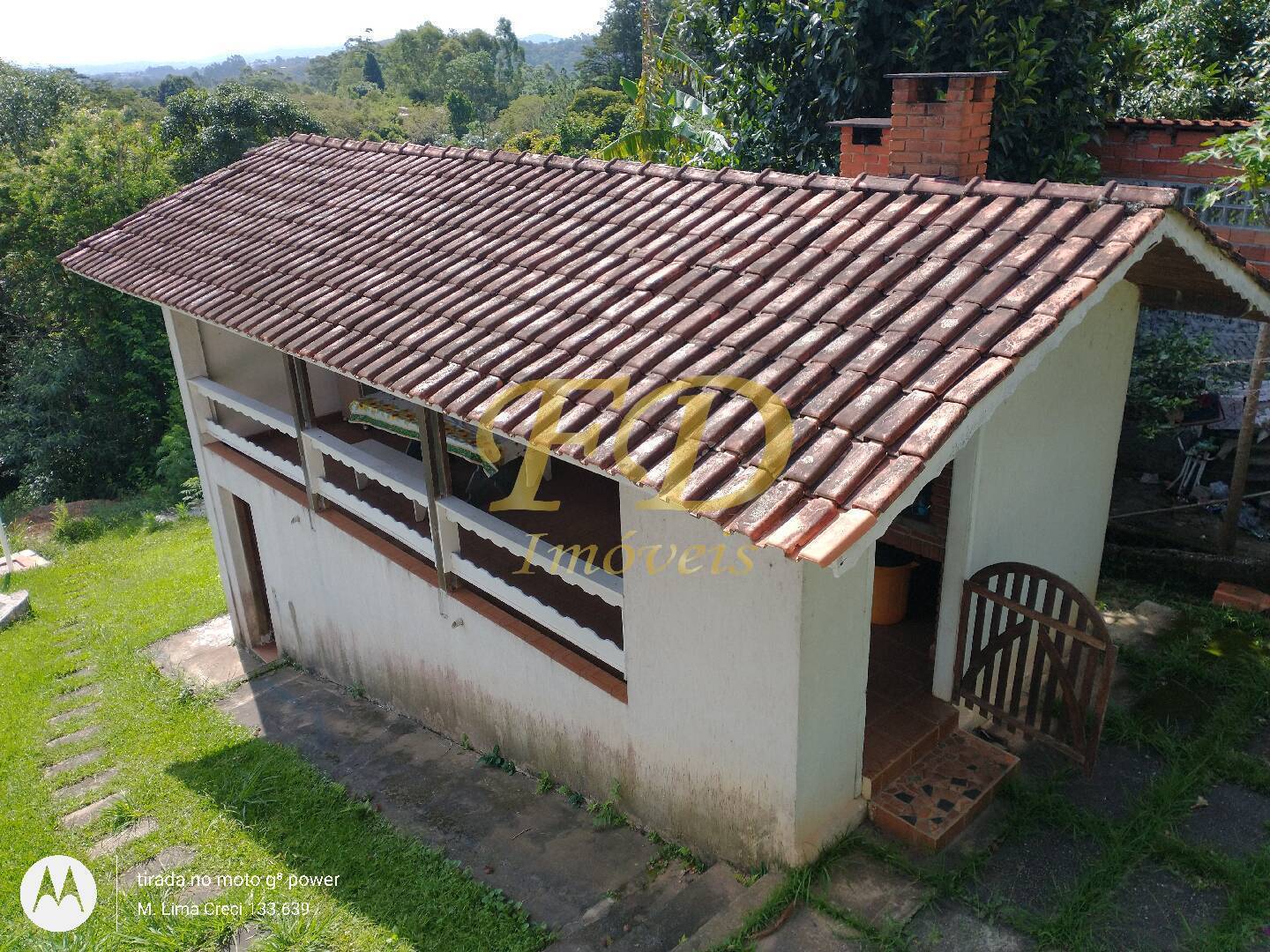 Fazenda à venda com 3 quartos, 250m² - Foto 25