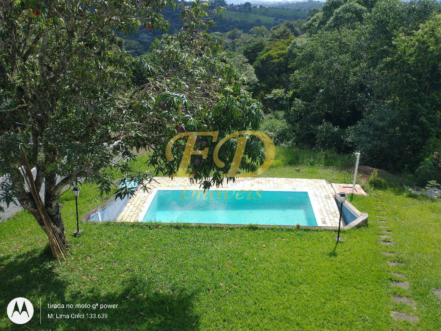 Fazenda à venda com 3 quartos, 250m² - Foto 26