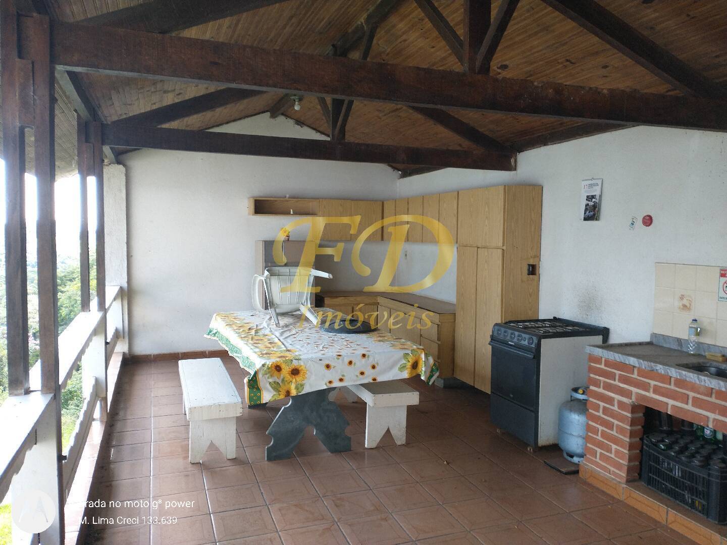 Fazenda à venda com 3 quartos, 250m² - Foto 45