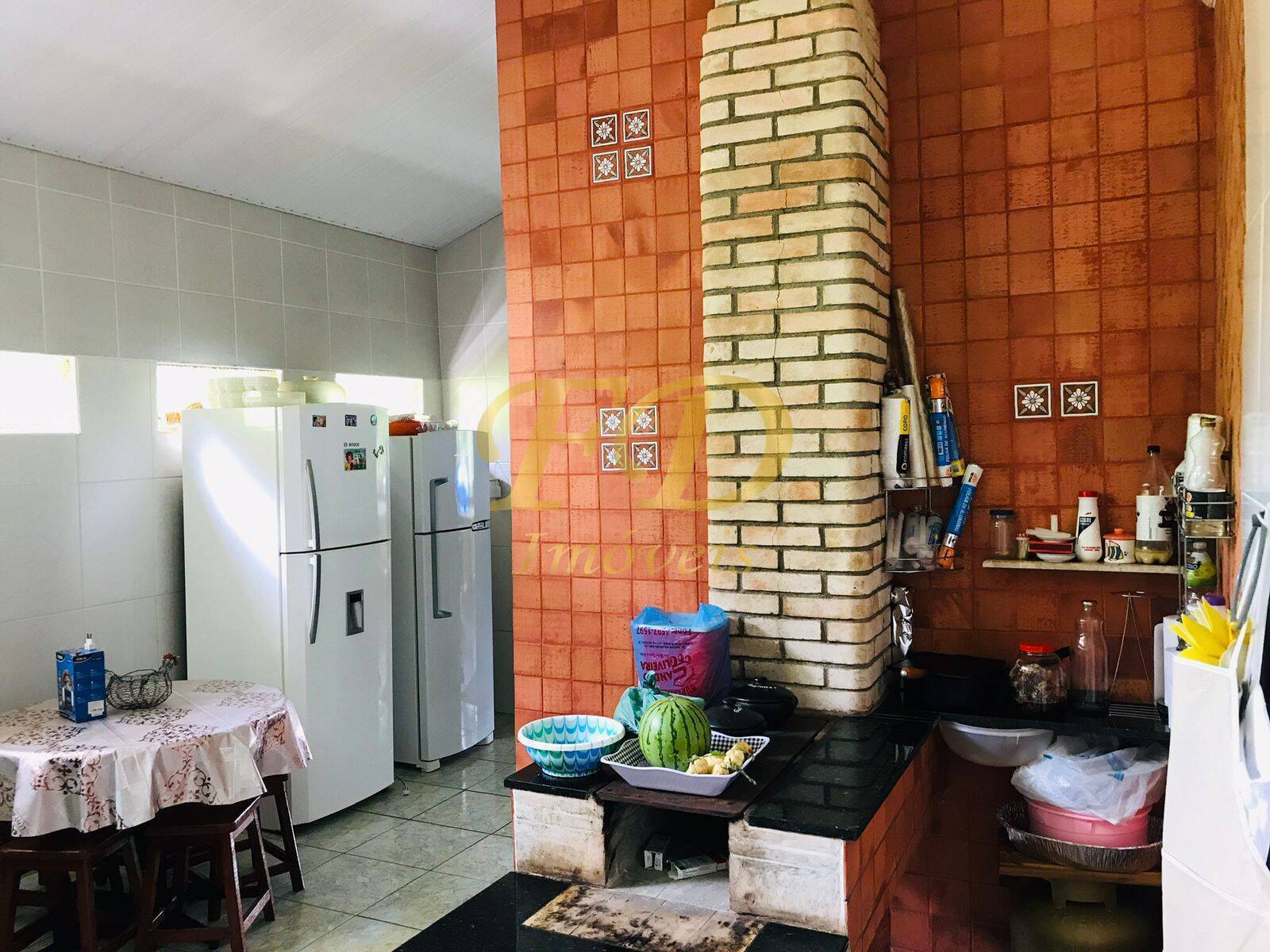 Fazenda à venda com 4 quartos, 470m² - Foto 28