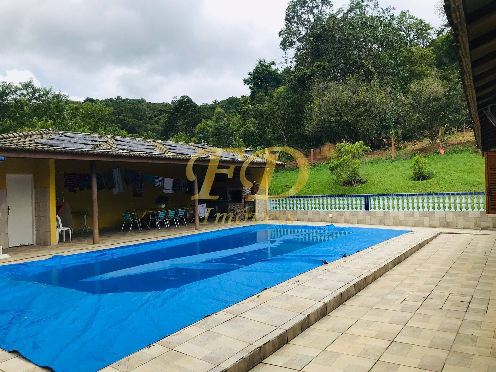 Fazenda à venda com 4 quartos, 470m² - Foto 49