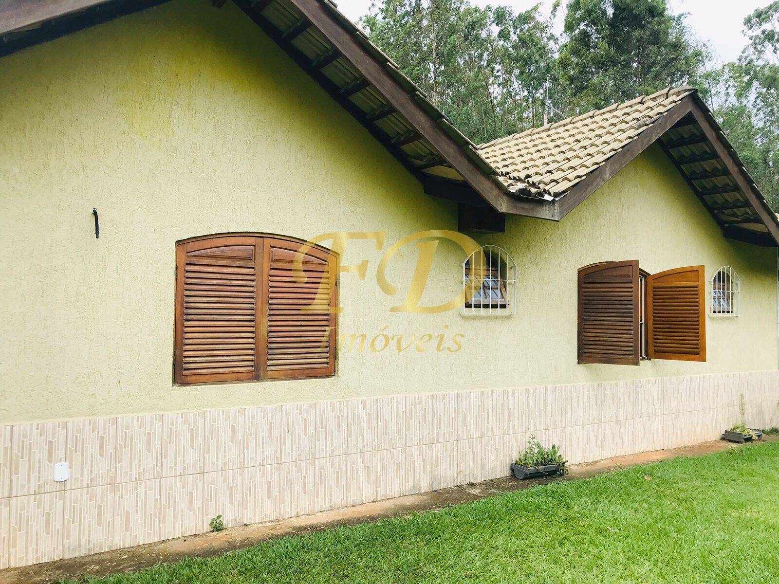 Fazenda à venda com 4 quartos, 470m² - Foto 50