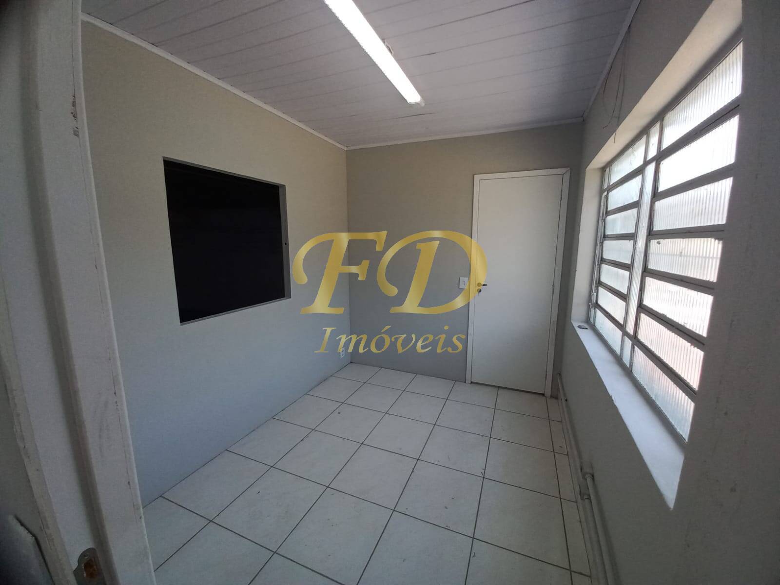 Depósito-Galpão-Armazém à venda e aluguel, 500m² - Foto 12