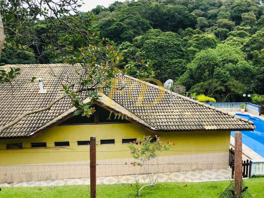 Fazenda à venda com 4 quartos, 470m² - Foto 70