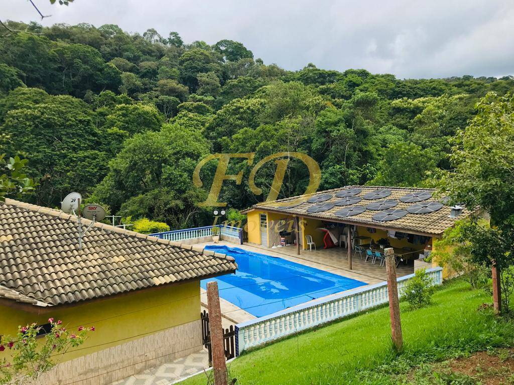 Fazenda à venda com 4 quartos, 470m² - Foto 69