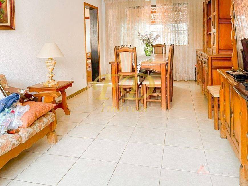 Casa à venda com 2 quartos, 170m² - Foto 19