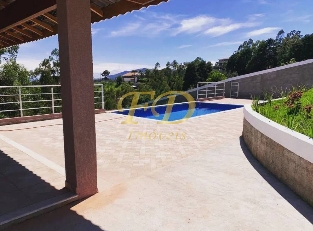 Fazenda à venda com 3 quartos, 170m² - Foto 46