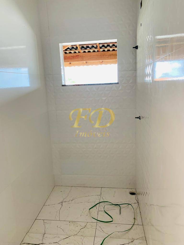 Fazenda à venda com 3 quartos, 170m² - Foto 49