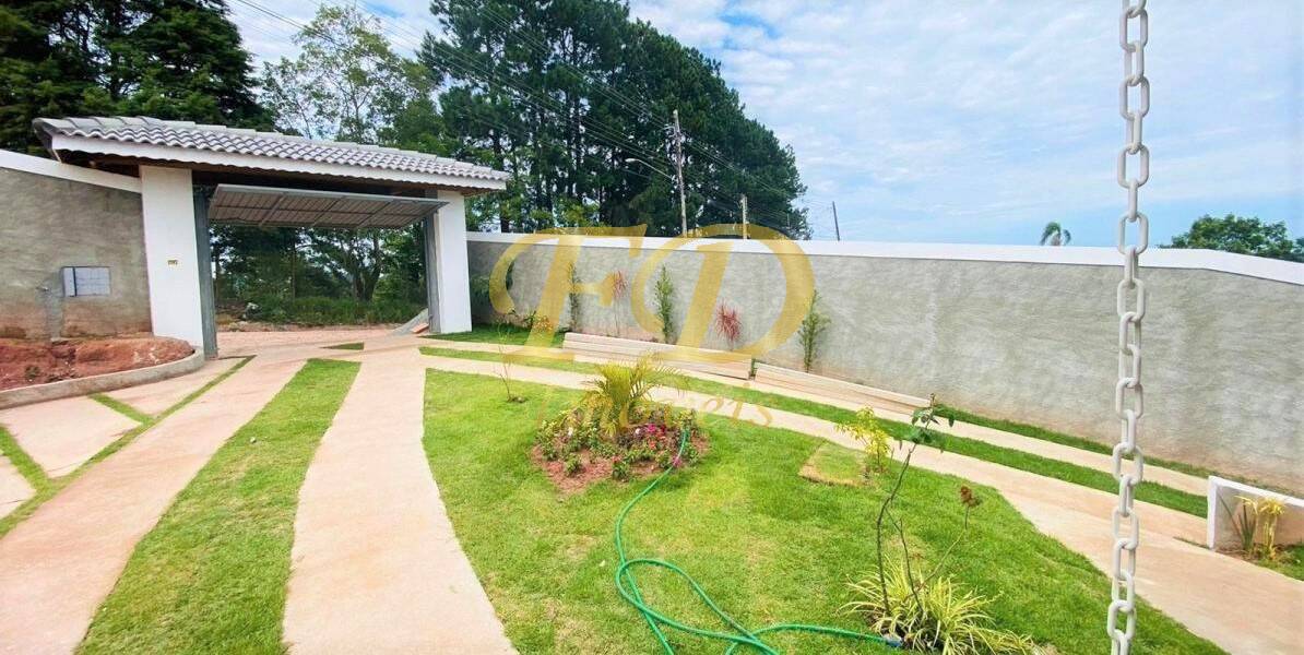 Fazenda à venda com 3 quartos, 170m² - Foto 48