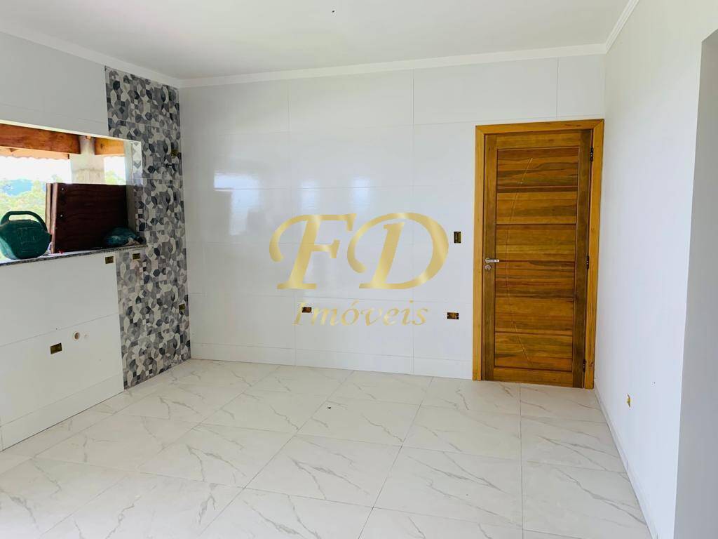 Fazenda à venda com 3 quartos, 170m² - Foto 51