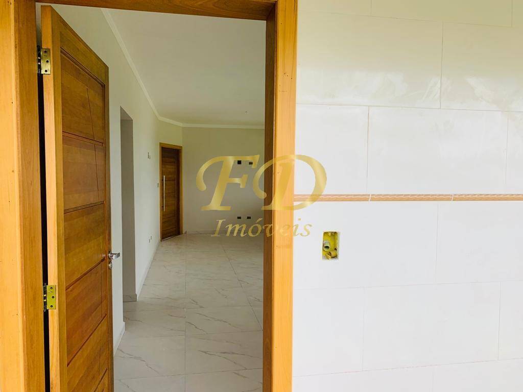 Fazenda à venda com 3 quartos, 170m² - Foto 52