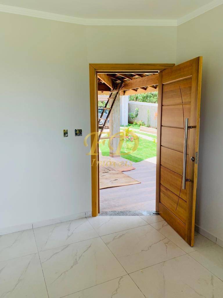 Fazenda à venda com 3 quartos, 170m² - Foto 56