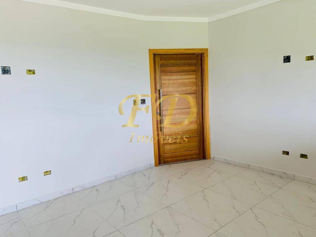 Fazenda à venda com 3 quartos, 170m² - Foto 54