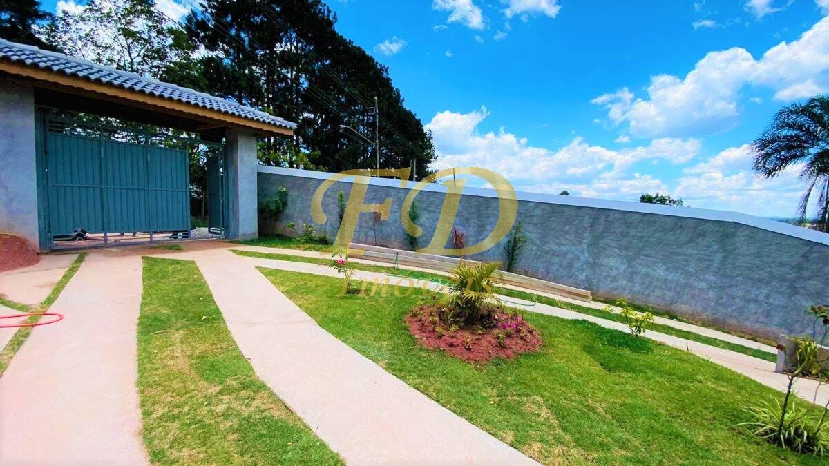 Fazenda à venda com 3 quartos, 170m² - Foto 57