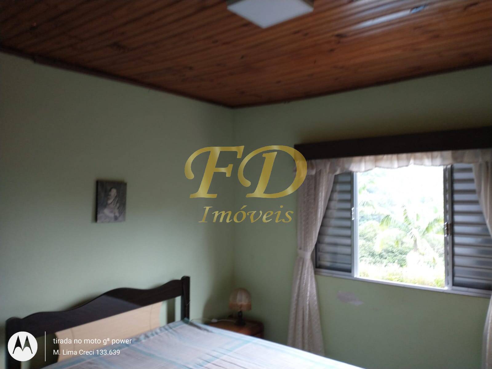 Fazenda à venda com 5 quartos, 500m² - Foto 52