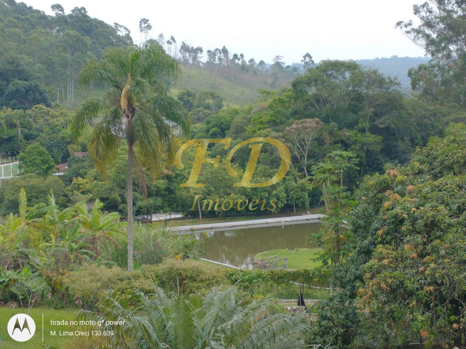 Fazenda à venda com 5 quartos, 500m² - Foto 59