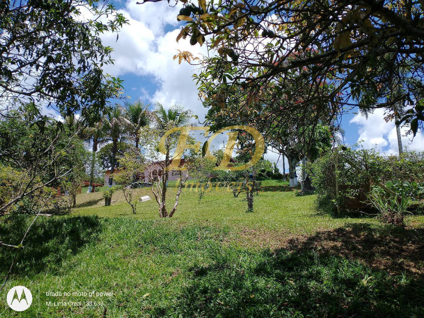 Fazenda à venda com 5 quartos, 22000m² - Foto 79