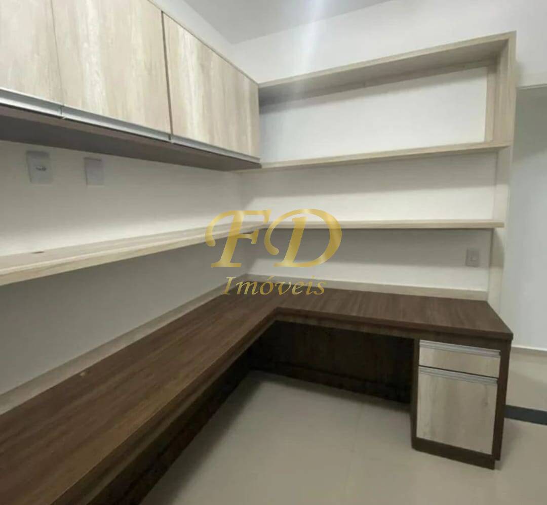 Casa de Condomínio à venda com 3 quartos, 148m² - Foto 14