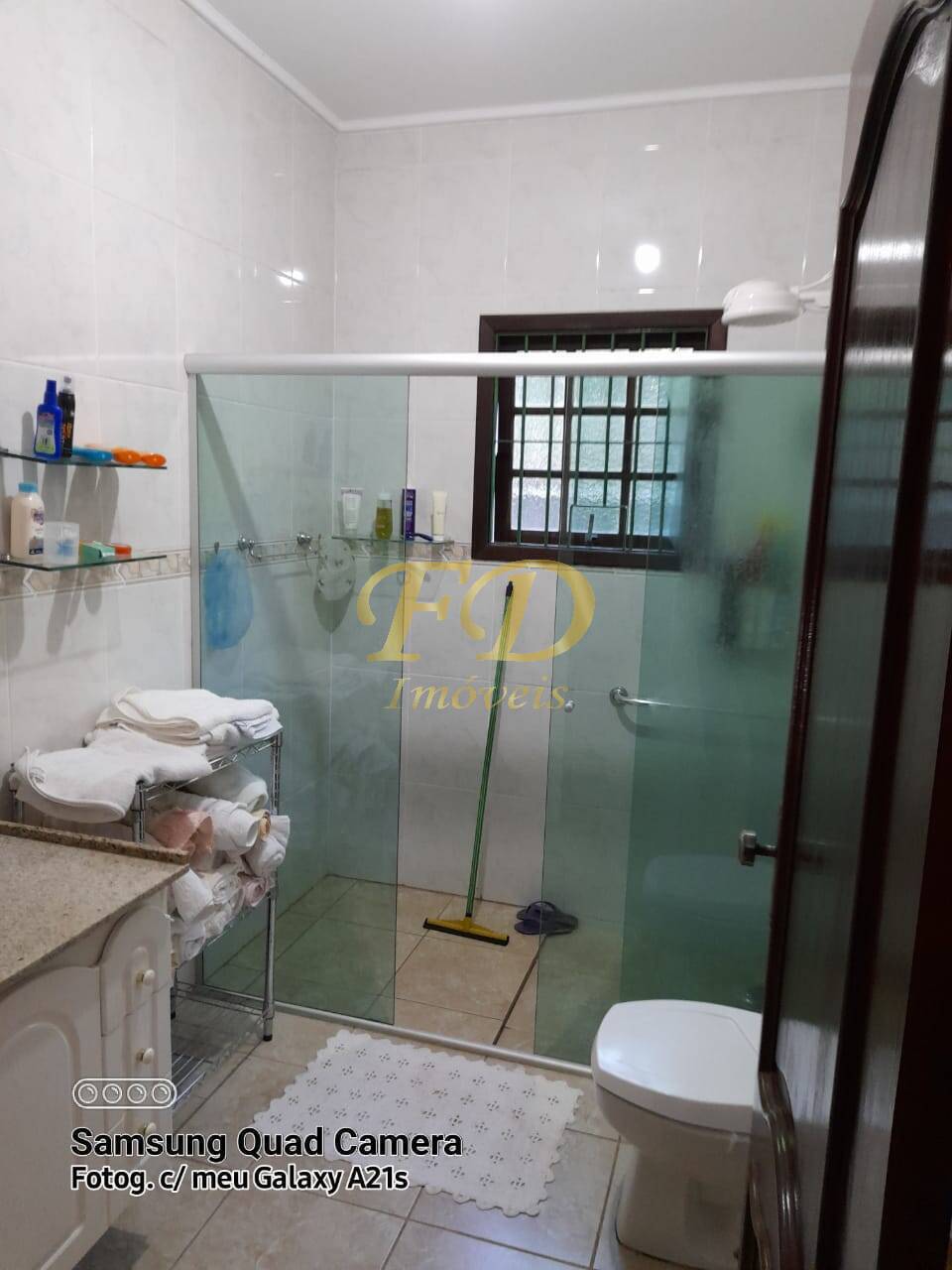 Fazenda à venda com 5 quartos, 300m² - Foto 18