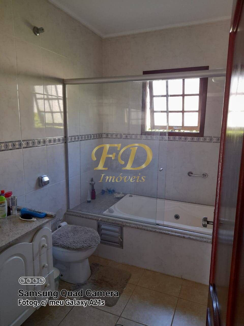 Fazenda à venda com 5 quartos, 300m² - Foto 16