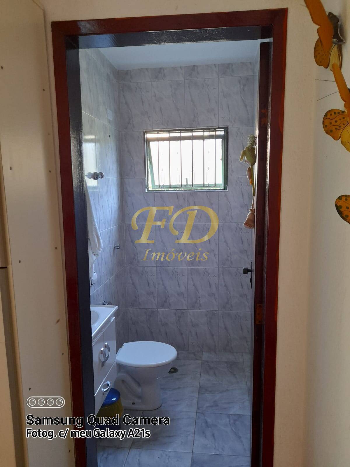 Fazenda à venda com 5 quartos, 300m² - Foto 30