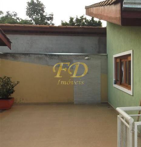 Fazenda à venda com 2 quartos, 350m² - Foto 28