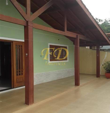 Fazenda à venda com 2 quartos, 350m² - Foto 38