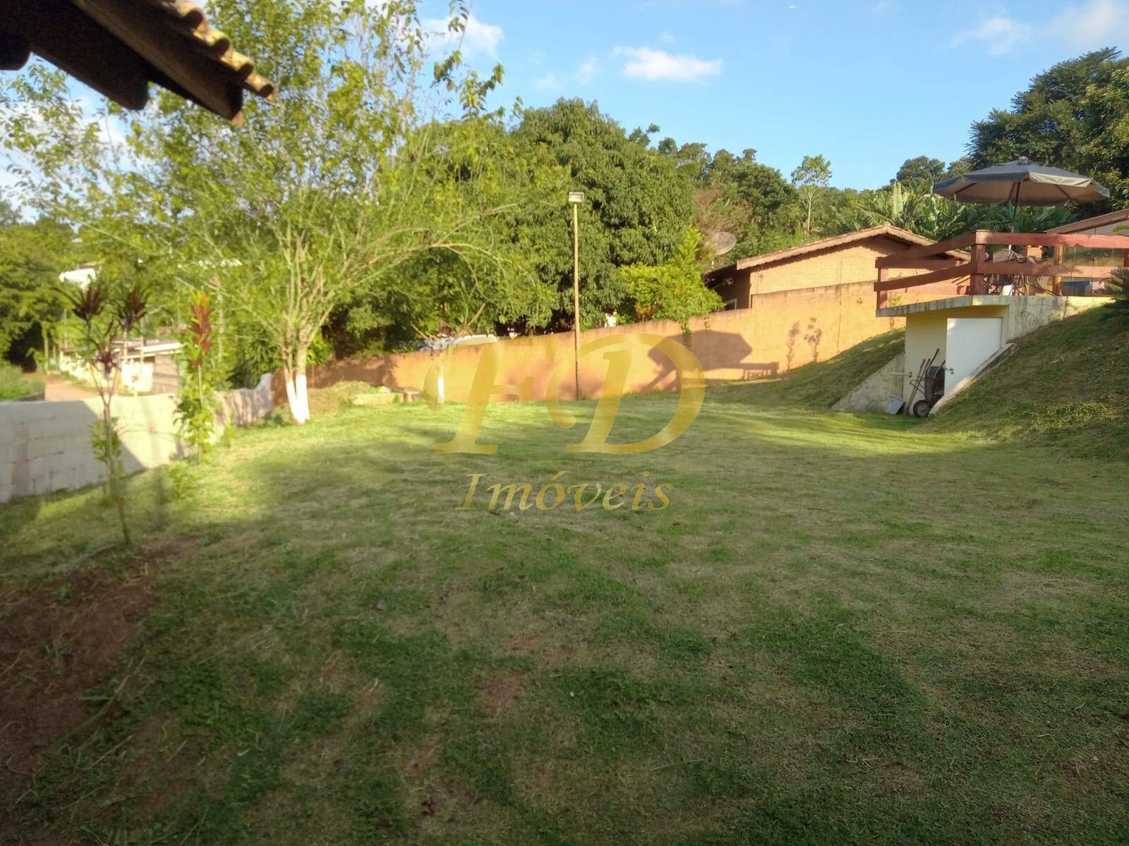 Fazenda à venda com 5 quartos, 250m² - Foto 50