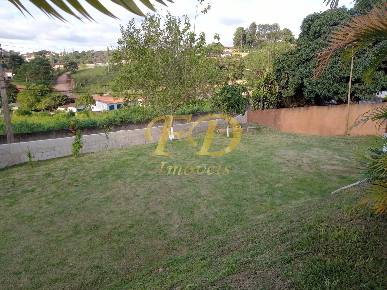 Fazenda à venda com 5 quartos, 250m² - Foto 49