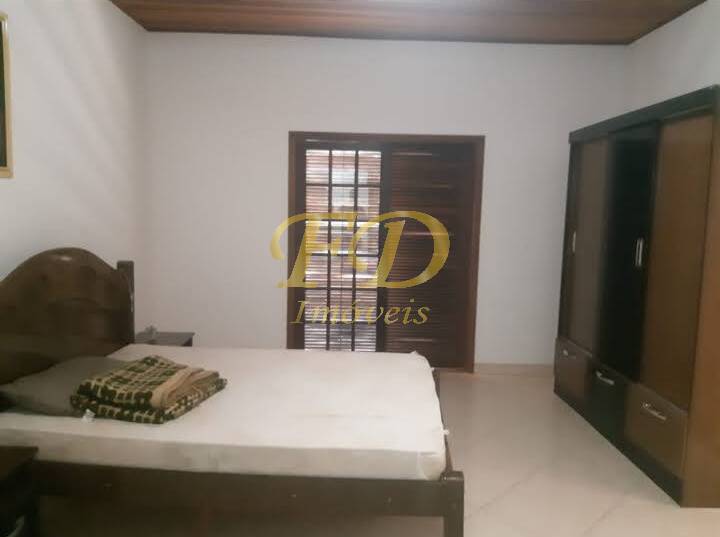 Fazenda à venda com 5 quartos, 250m² - Foto 43