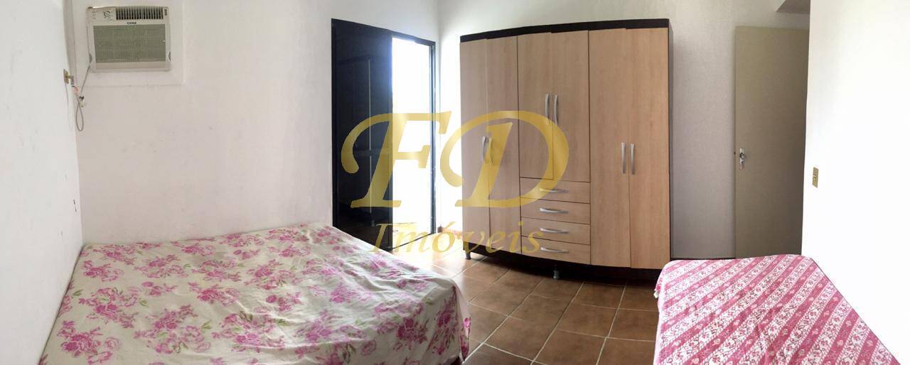 Apartamento à venda com 3 quartos, 80m² - Foto 7