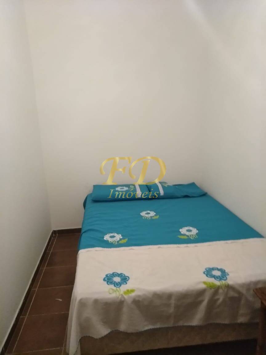 Apartamento à venda com 3 quartos, 80m² - Foto 12